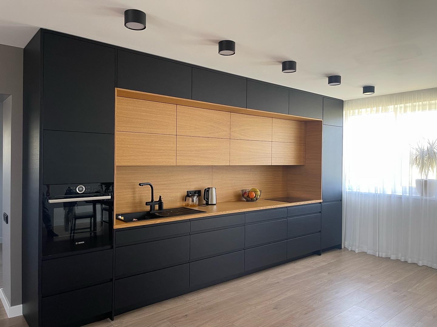 virtuve